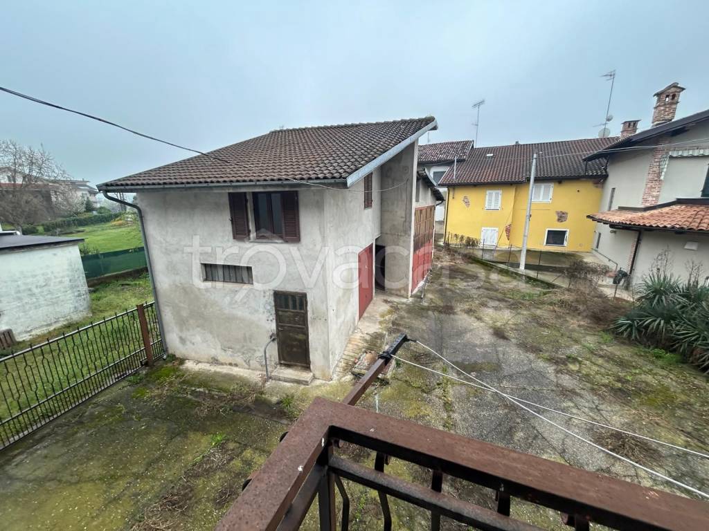 immagine annuncio 8 di 13