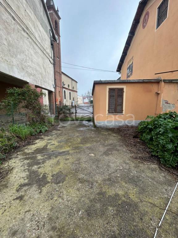 immagine annuncio 10 di 13