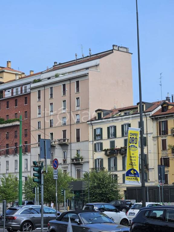 immagine annuncio 4 di 10