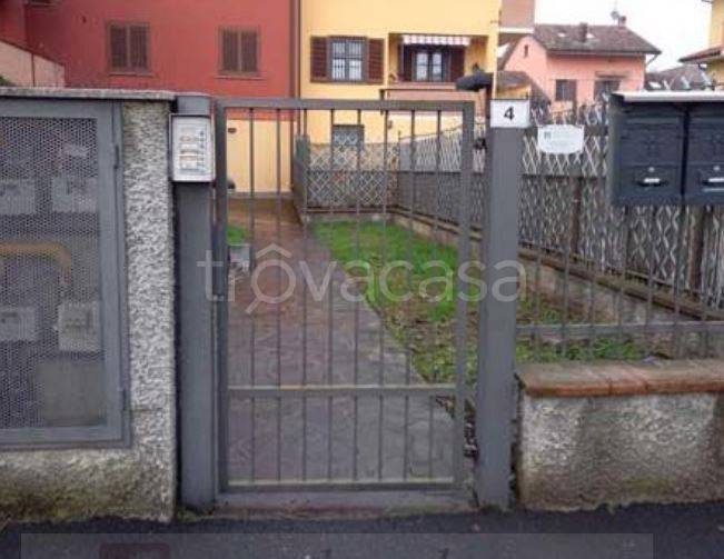 immagine annuncio 4 di 15