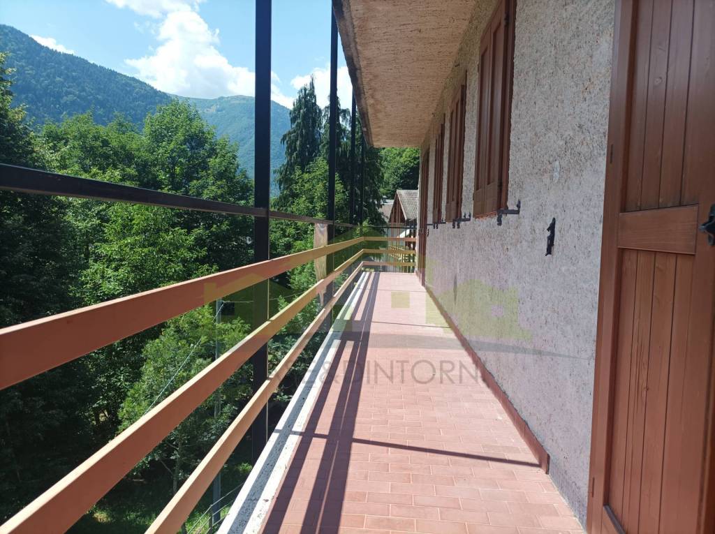 immagine annuncio 8 di 12