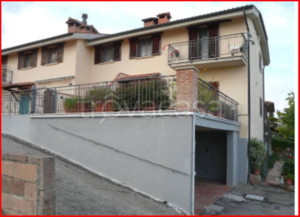 immagine annuncio 2 di 12