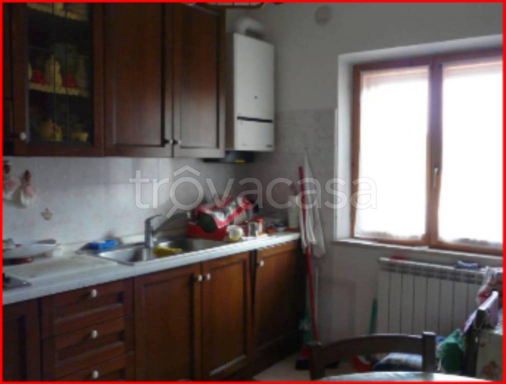 immagine annuncio 5 di 12