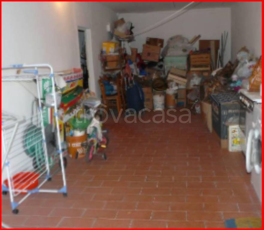 immagine annuncio 11 di 12