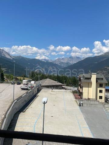 immagine annuncio 8 di 9
