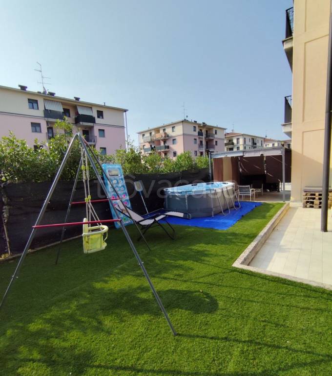 immagine annuncio 2 di 11