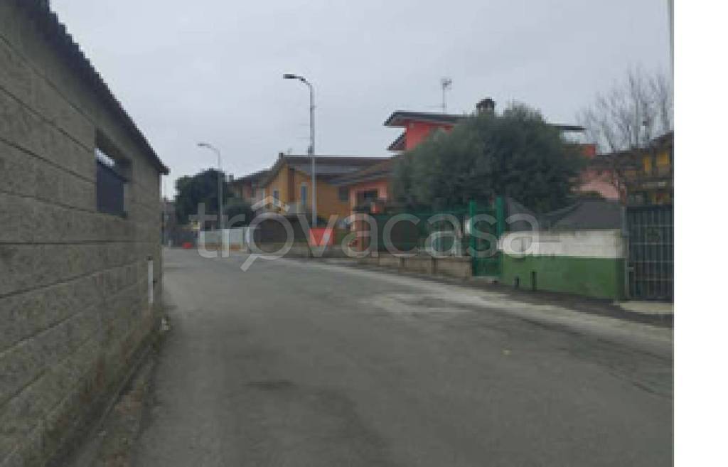 immagine annuncio 8 di 11