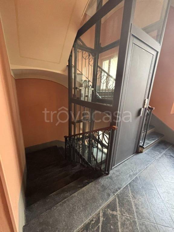 immagine annuncio 1 di 6