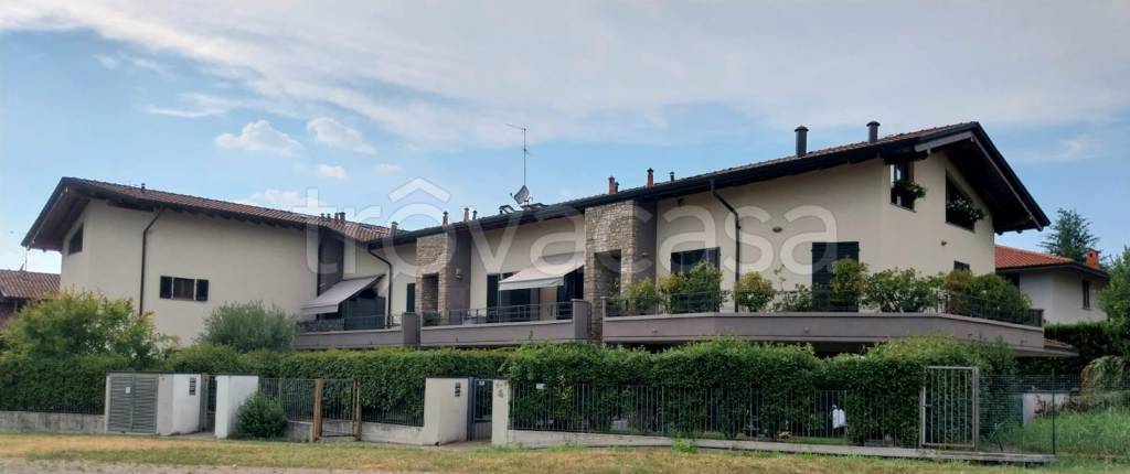 immagine annuncio 10 di 12