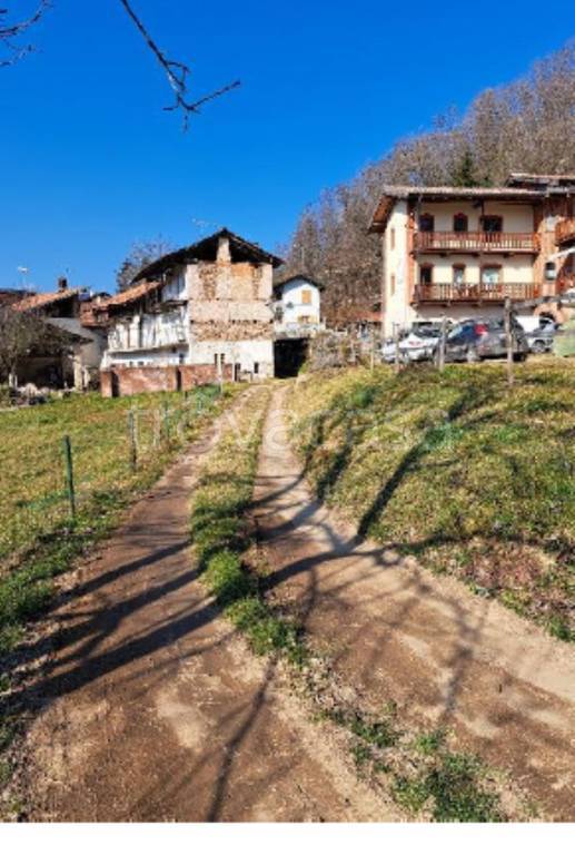 immagine annuncio 1 di 12