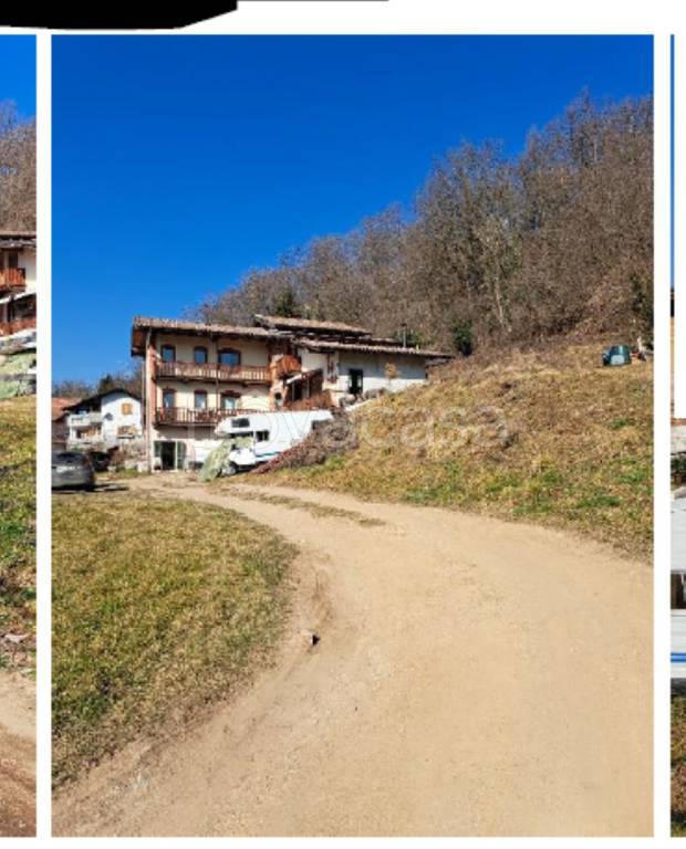 immagine annuncio 2 di 12