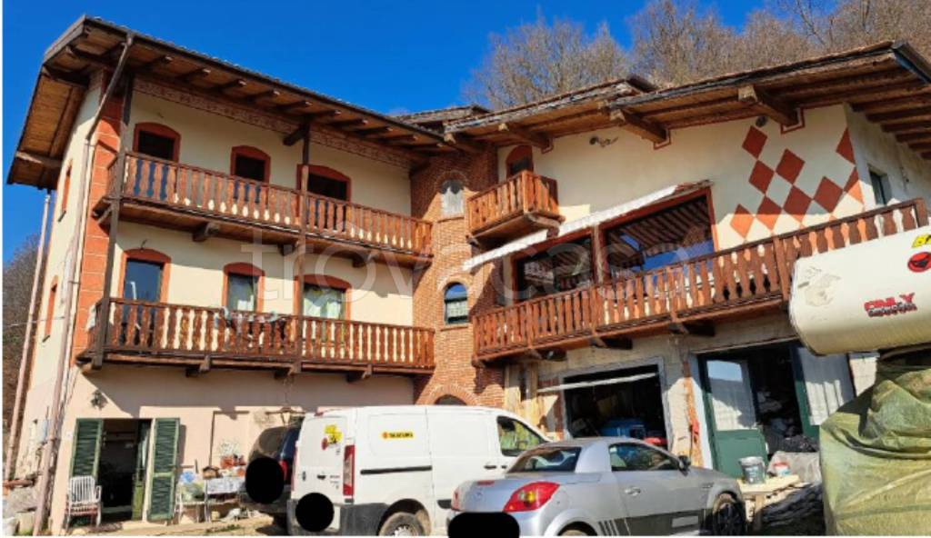 immagine annuncio 4 di 12