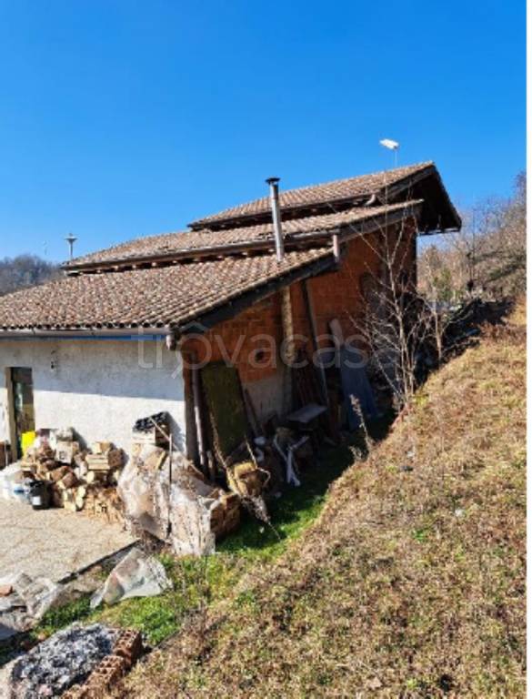 immagine annuncio 6 di 12