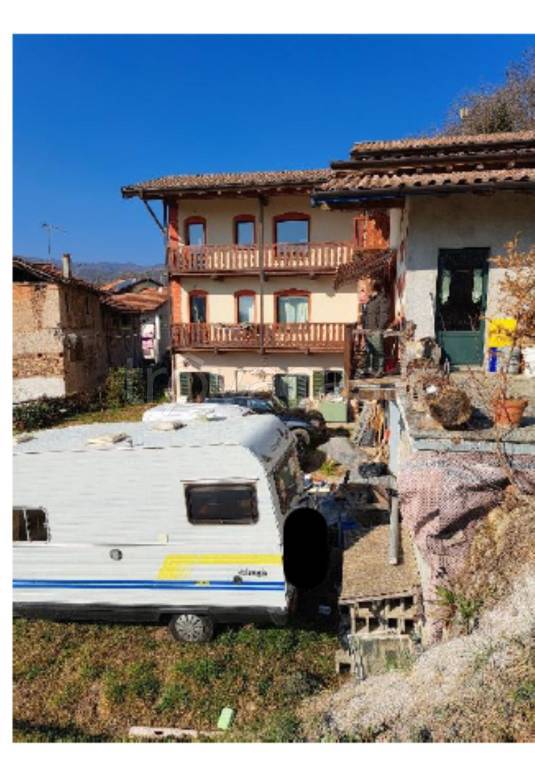 immagine annuncio 7 di 12