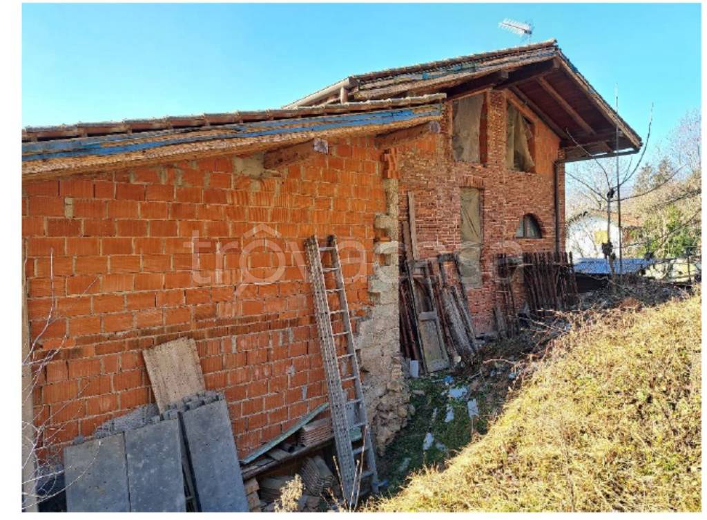 immagine annuncio 8 di 12