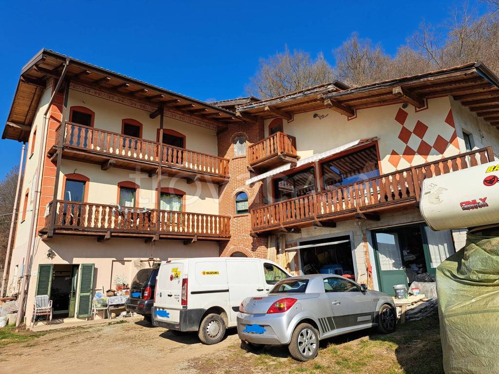 immagine annuncio 11 di 12