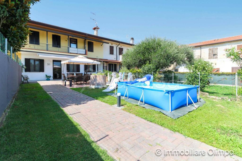immagine annuncio 1 di 15