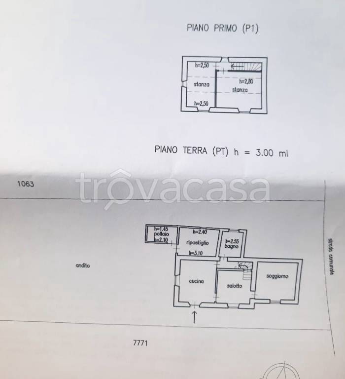 immagine annuncio 7 di 8