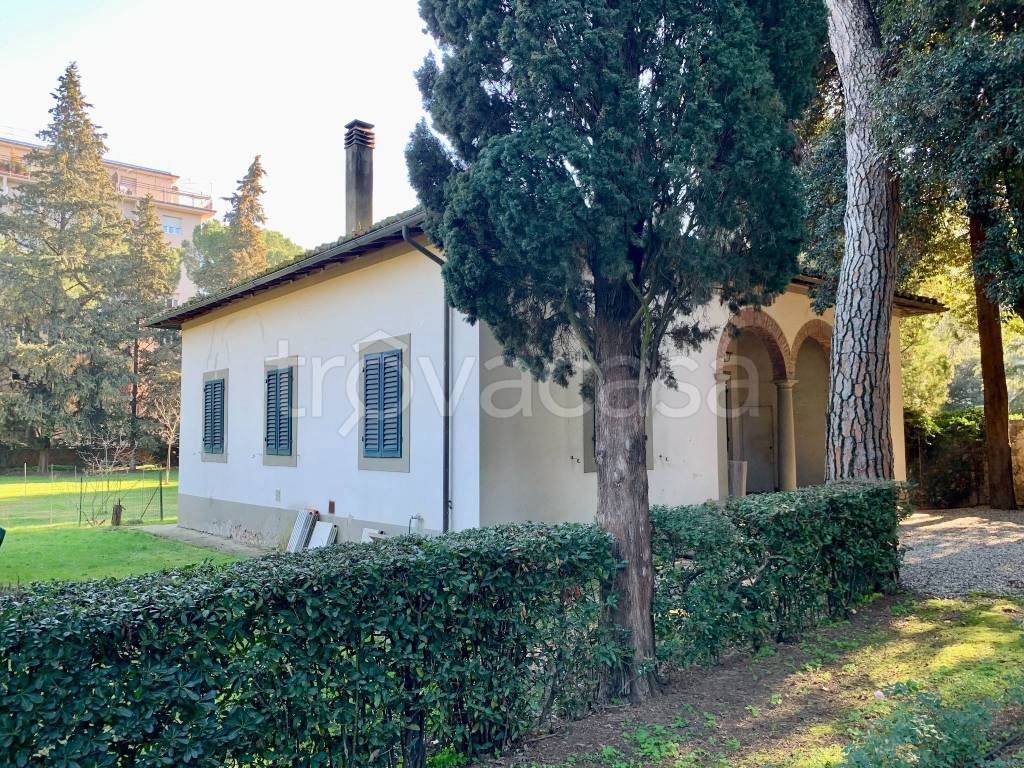 immagine annuncio 2 di 9