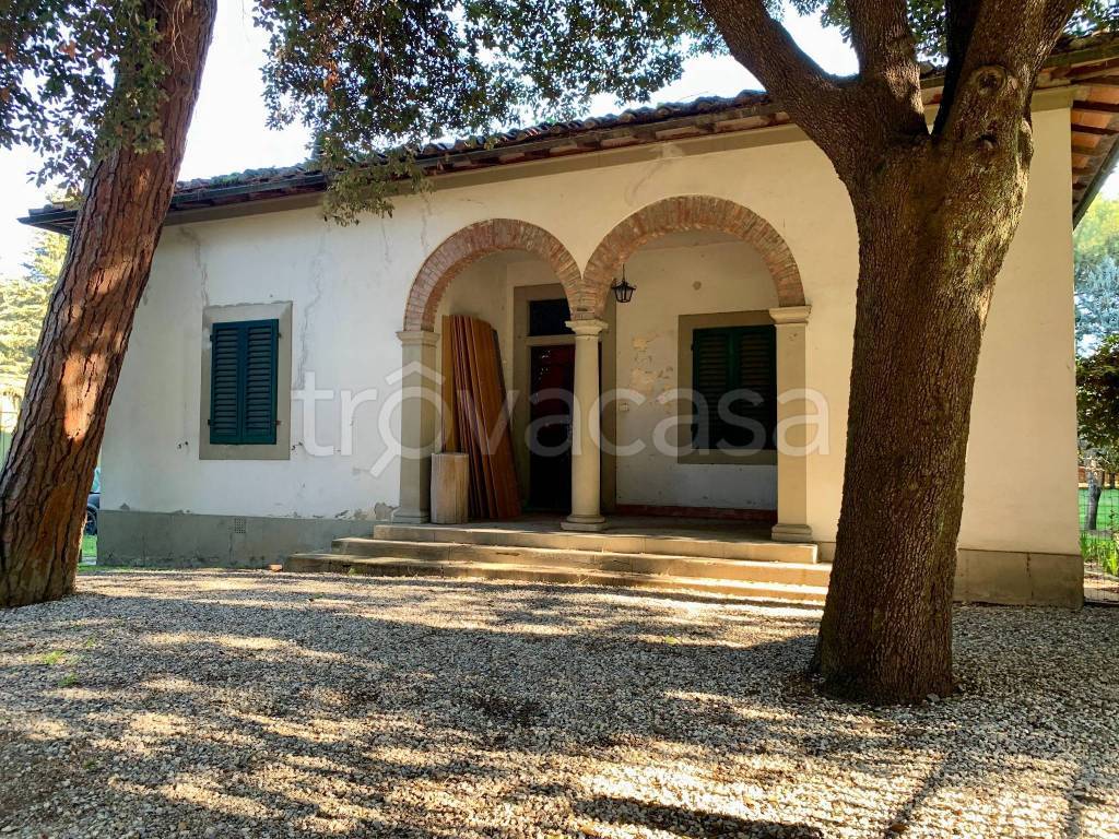 immagine annuncio 4 di 9