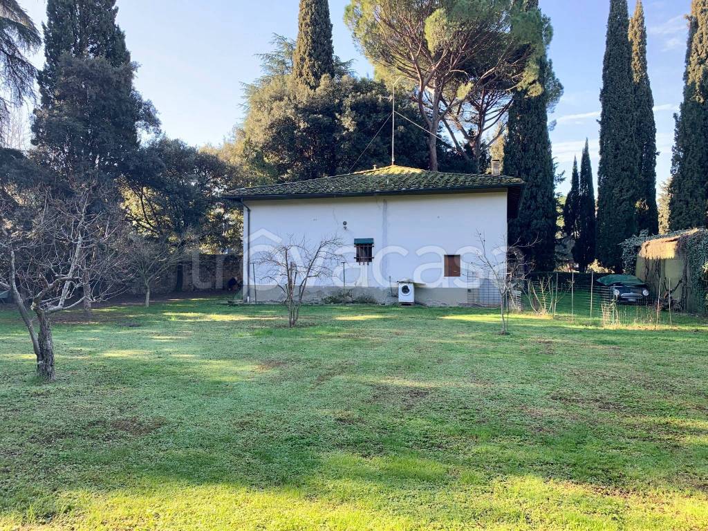 immagine annuncio 7 di 9