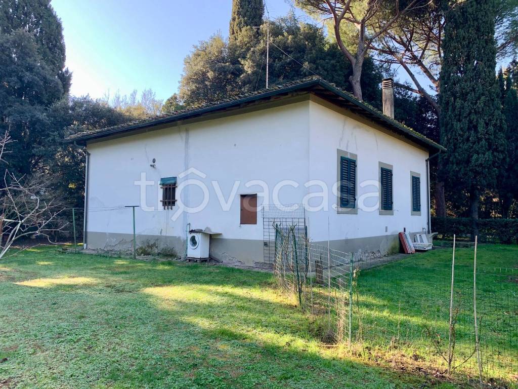 immagine annuncio 8 di 9