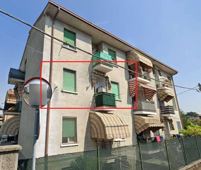 immagine annuncio 1 di 15