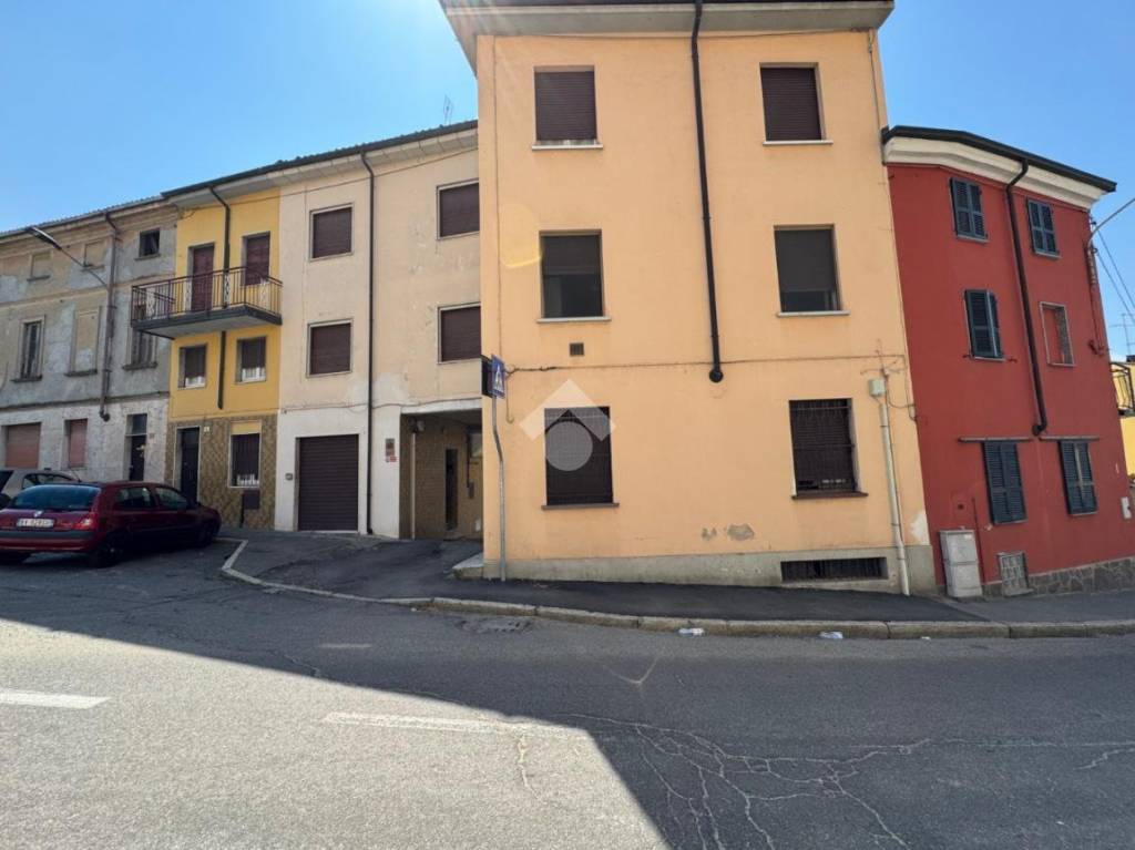 immagine annuncio 1 di 12