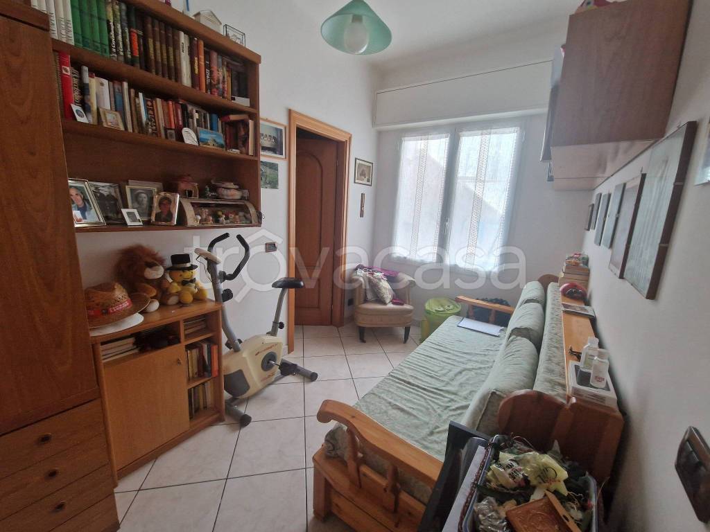 immagine annuncio 8 di 14