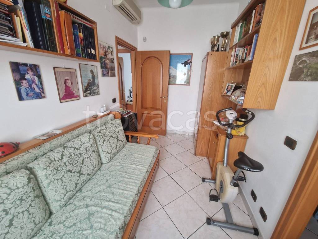 immagine annuncio 9 di 14