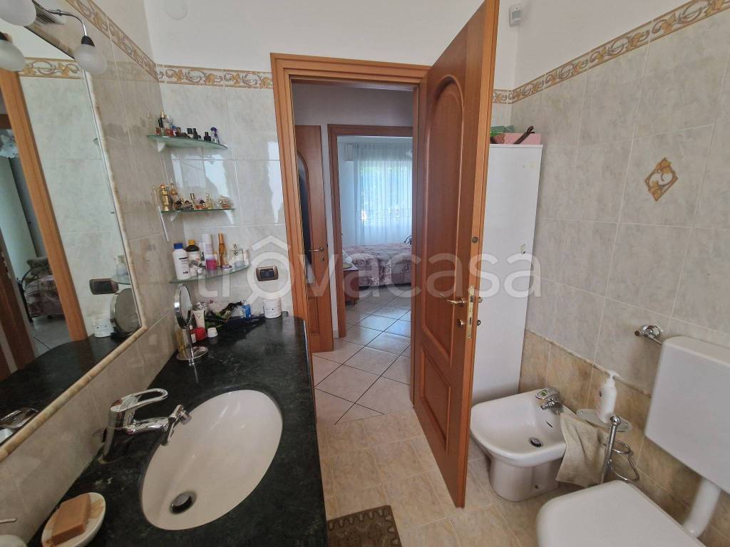 immagine annuncio 11 di 14