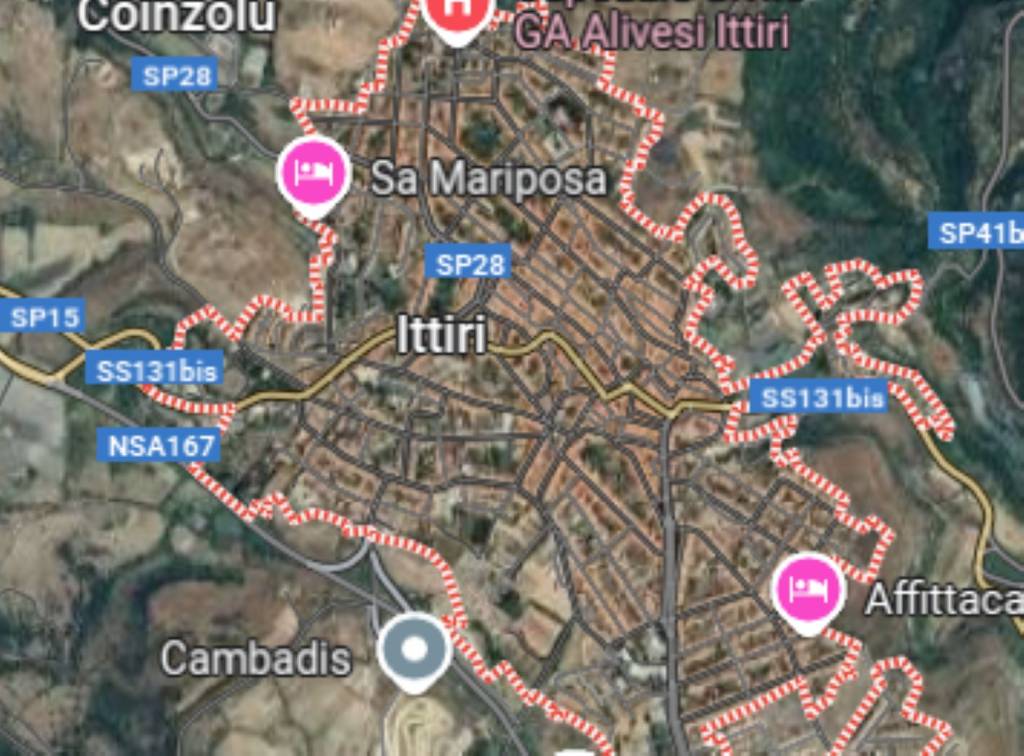 immagine annuncio 7 di 12