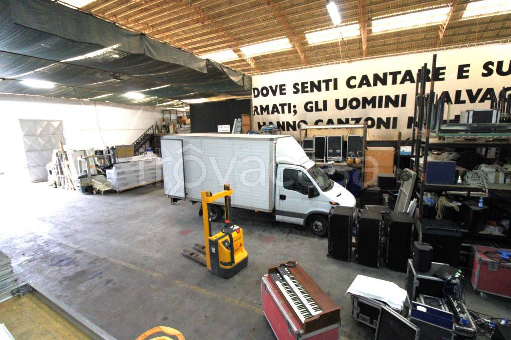 immagine annuncio 9 di 15