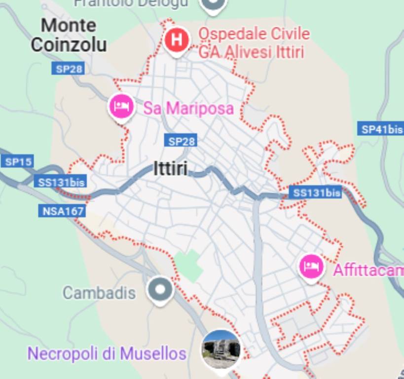 immagine annuncio 9 di 12