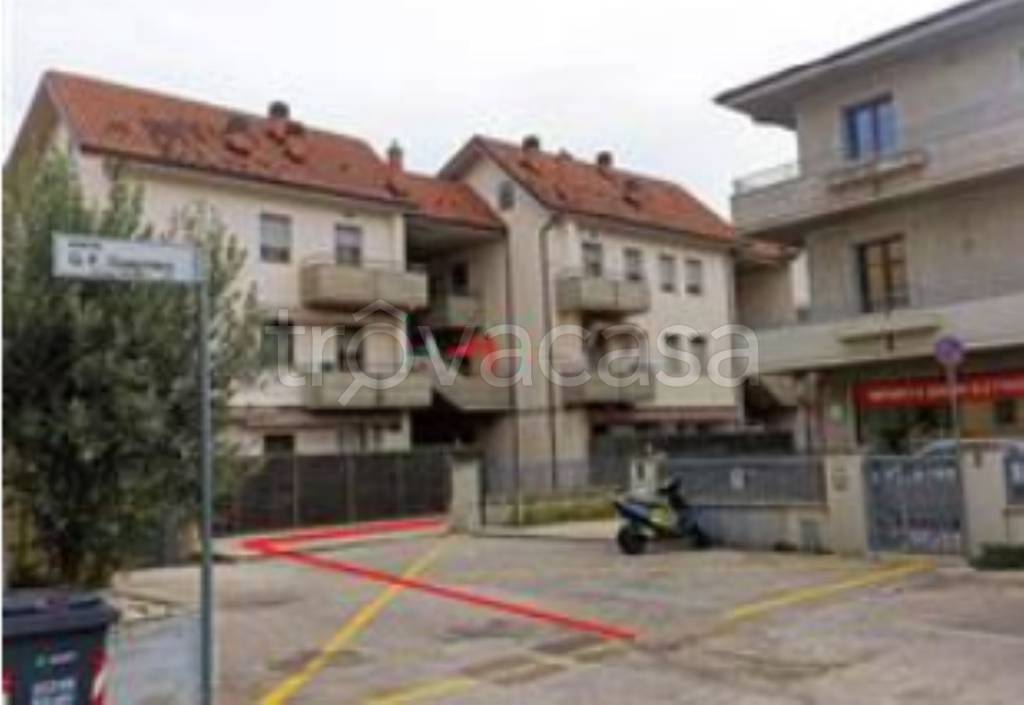 immagine annuncio 6 di 11