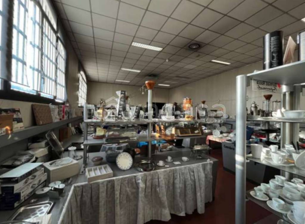 immagine annuncio 8 di 11