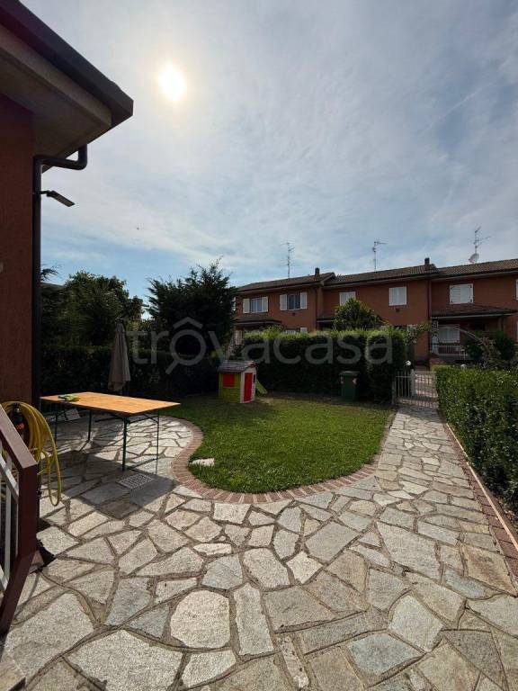 immagine annuncio 2 di 15