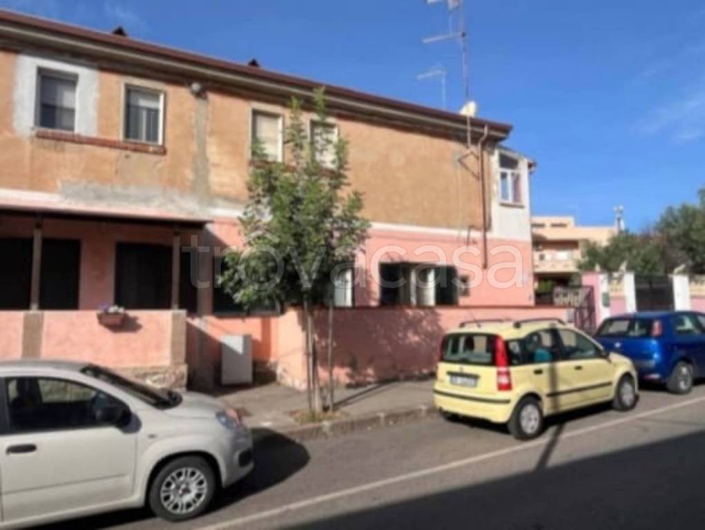 immagine annuncio 7 di 11