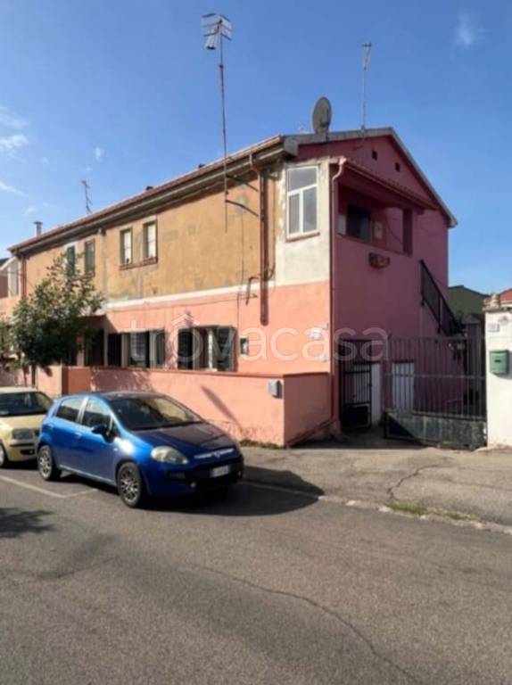 immagine annuncio 8 di 11