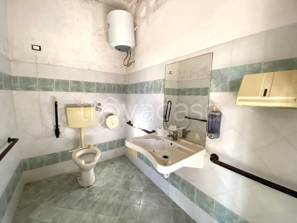 immagine annuncio 8 di 9