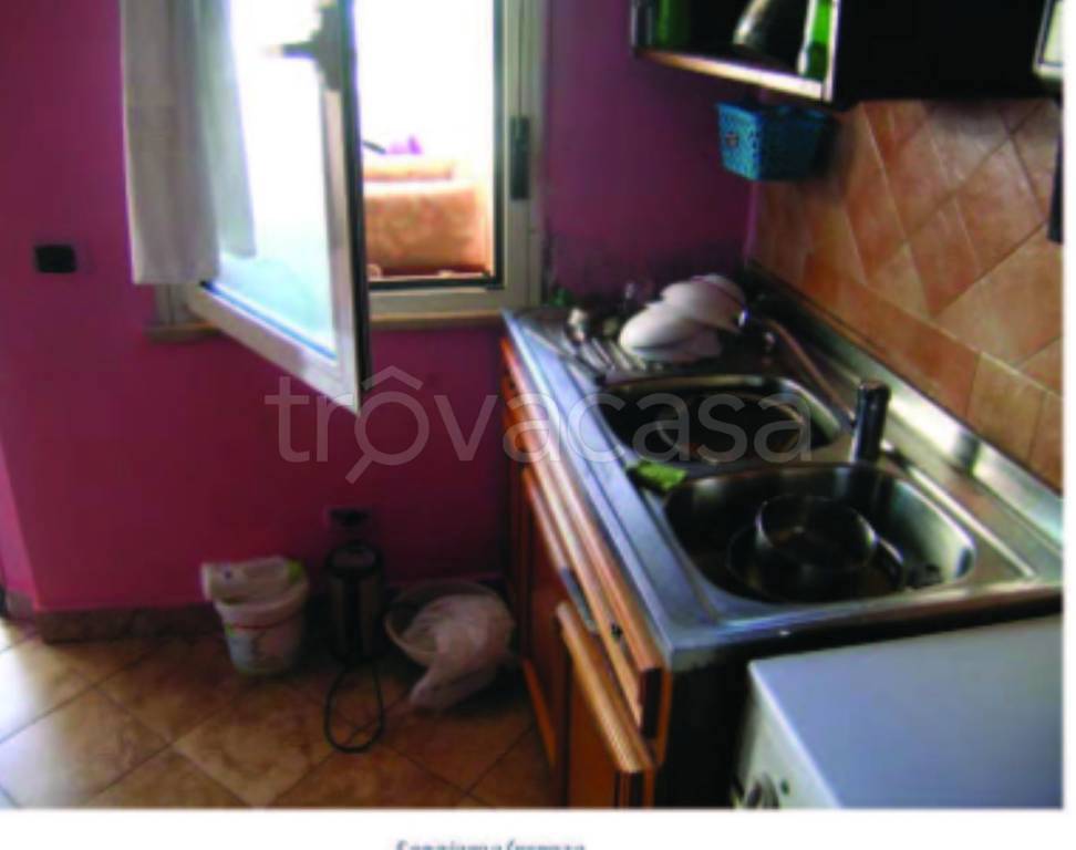 immagine annuncio 6 di 9
