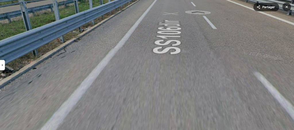 immagine annuncio 8 di 12