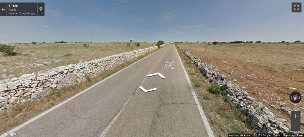 immagine annuncio 5 di 14