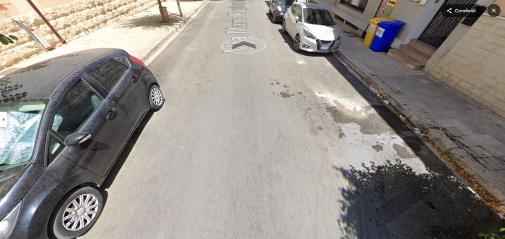 immagine annuncio 5 di 12