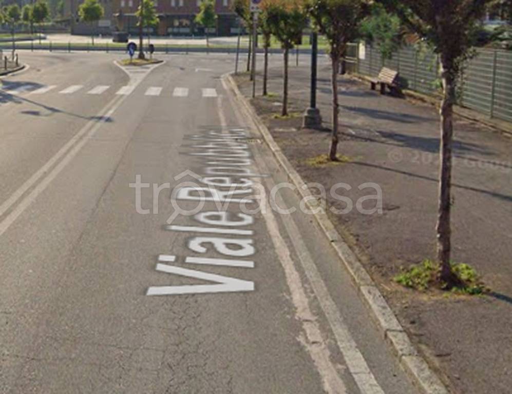 immagine annuncio 4 di 11
