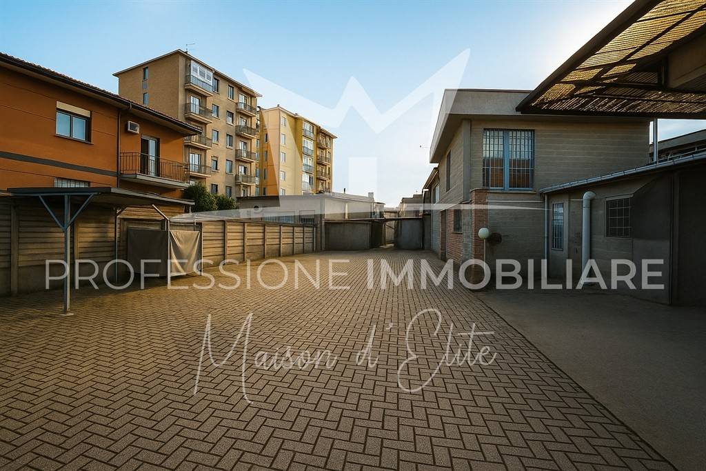 immagine annuncio 8 di 15