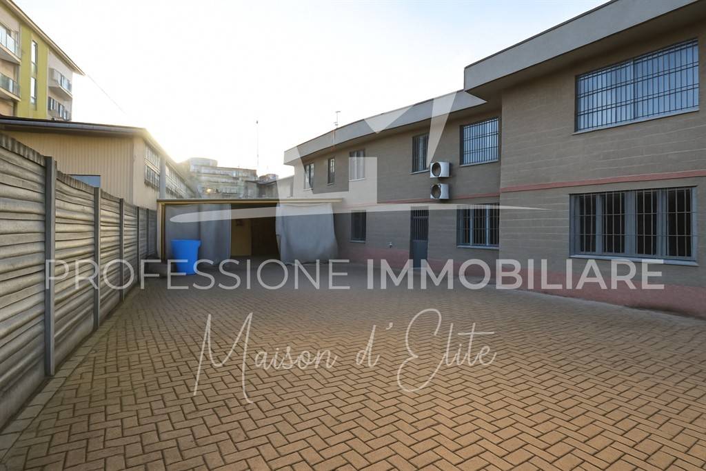 immagine annuncio 10 di 15