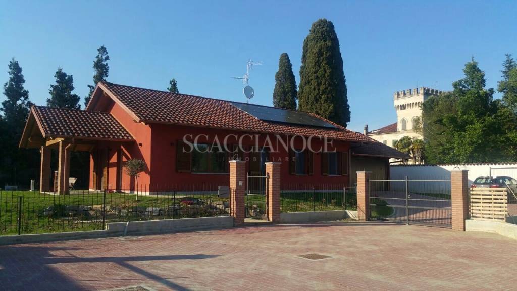 immagine annuncio 3 di 13