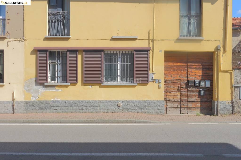 immagine annuncio 12 di 13