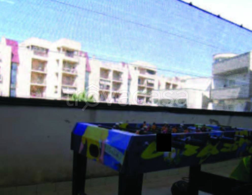 immagine annuncio 6 di 8